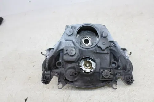 2006 SUZUKI GSXR1000 FRONT HEADLIGHT HEAD LIGHT LAMP
