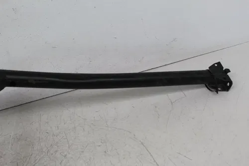 17 POLARIS RZR XP 1000 ROLL CAGE