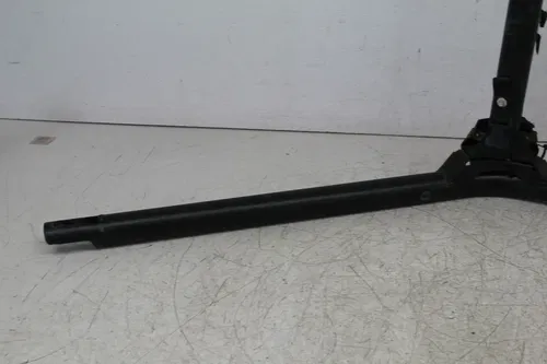 17 POLARIS RZR XP 1000 ROLL CAGE