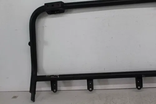 17 POLARIS RZR XP 1000 ROLL CAGE