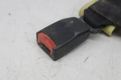 08-10 POLARIS RZR 800 SEAT BELT