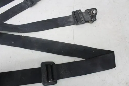 08-10 POLARIS RZR 800 SEAT BELT