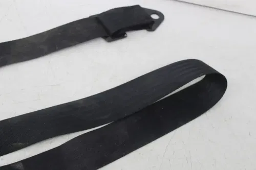 08-10 POLARIS RZR 800 SEAT BELT