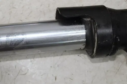 91-03 HONDA ST1100 FRONT FORKS SHOCK SUSPENSION SET PAIR (SEE DESCP)