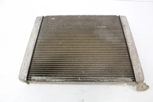 14-22 Polaris Rzr Xp 1000 Eps Engine Cooling Cooler Radiator w/ fan