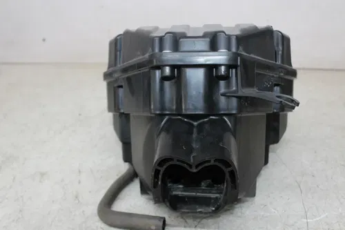 19 KAWASAKI NINJA 1000 AIRBOX AIR INTAKE FILTER BOX
