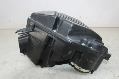 19 KAWASAKI NINJA 1000 AIRBOX AIR INTAKE FILTER BOX