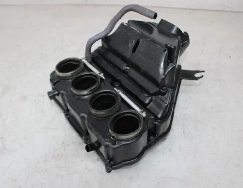 19 KAWASAKI NINJA 1000 AIRBOX AIR INTAKE FILTER BOX