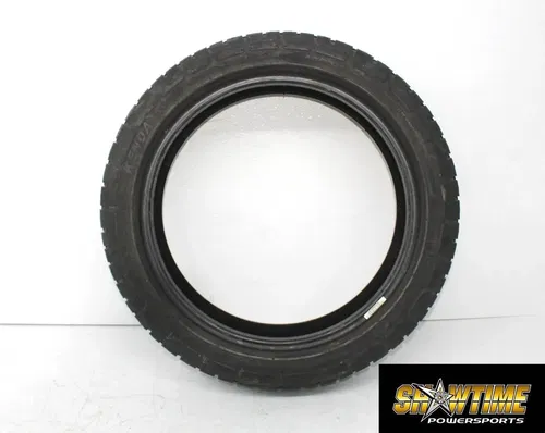 KENDA 145/60R16 145/60 R16 M/C 66T TIRE (TREAD:8/32NDS)