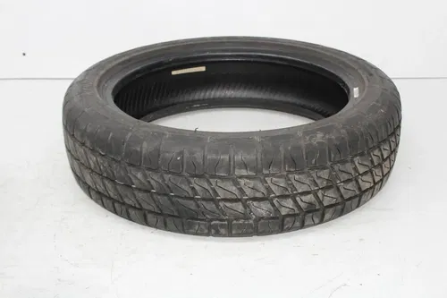KENDA 145/60R16 145/60 R16 M/C 66T TIRE (TREAD:8/32NDS)