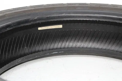 KENDA 145/60R16 145/60 R16 M/C 66T TIRE (TREAD:8/32NDS)