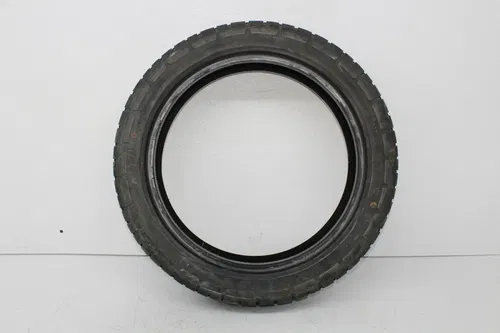 KENDA 145/60R16 145/60 R16 M/C 66T TIRE (TREAD:8/32NDS)