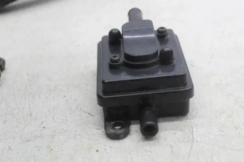 2012 CAN-AM DS 90 X PARTS HARDWARE NUTS BOLTS SIDE COVER BAR PAD INTAKE TUBE
