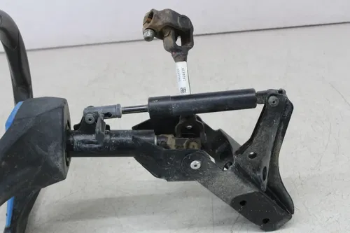 19 POLARIS GENERAL 1000 EPS STEERING WHEEL COLUMN