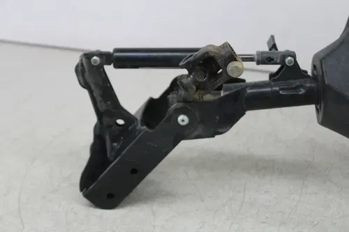 19 POLARIS GENERAL 1000 EPS STEERING WHEEL COLUMN
