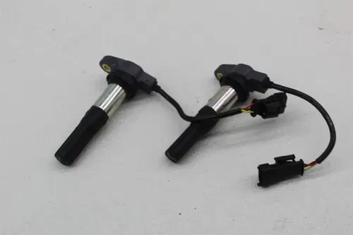 21-24 DUCATI SUPERSPORT 950 IGNITION COIL PACK SET