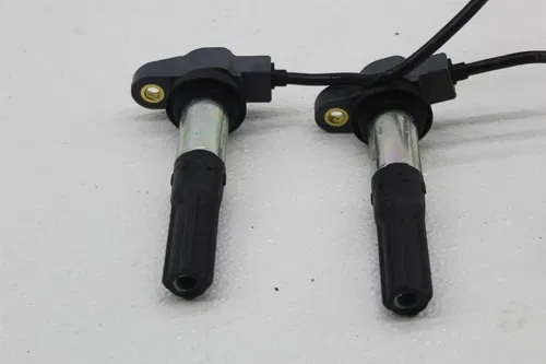 21-24 DUCATI SUPERSPORT 950 IGNITION COIL PACK SET