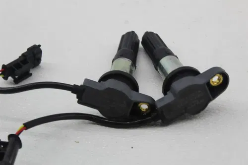 21-24 DUCATI SUPERSPORT 950 IGNITION COIL PACK SET