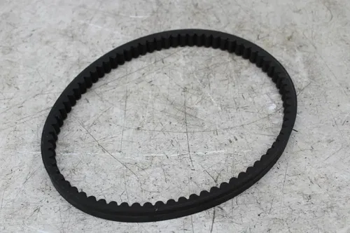04 VESPA ET4 M198FCOMPLETE CLUTCH BASKET HUB
