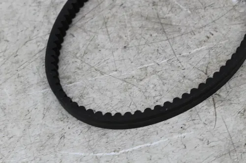04 VESPA ET4 M198FCOMPLETE CLUTCH BASKET HUB