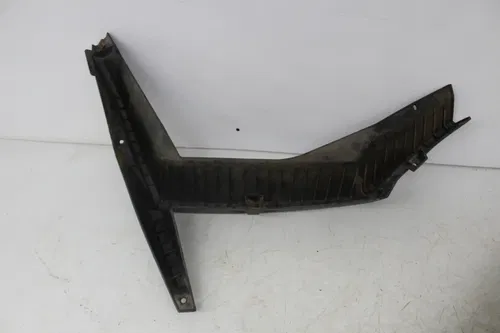 19-21 POLARIS RZR 1000 TURBO FRONT REAR SIDE FENDER FLARES SET