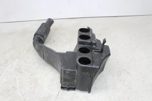 2001 BMW K1200LT AIRBOX AIR INTAKE FILTER BOX