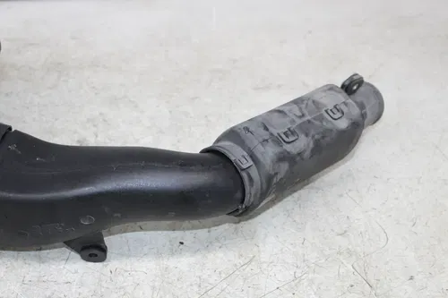 2001 BMW K1200LT AIRBOX AIR INTAKE FILTER BOX