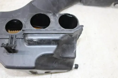 2001 BMW K1200LT AIRBOX AIR INTAKE FILTER BOX