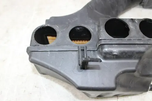 2001 BMW K1200LT AIRBOX AIR INTAKE FILTER BOX