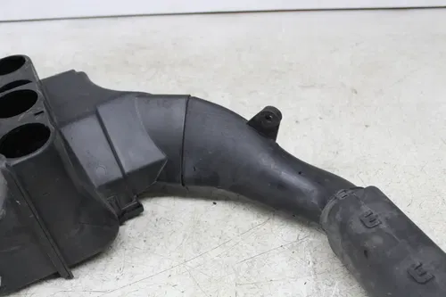 2001 BMW K1200LT AIRBOX AIR INTAKE FILTER BOX