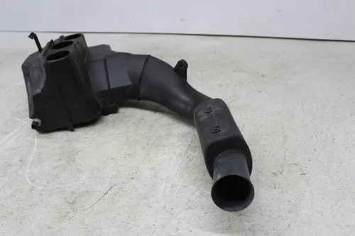 2001 BMW K1200LT AIRBOX AIR INTAKE FILTER BOX