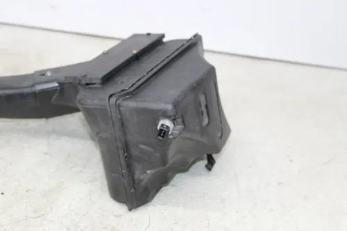 2001 BMW K1200LT AIRBOX AIR INTAKE FILTER BOX