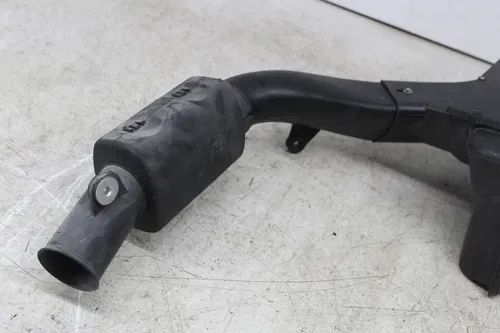 2001 BMW K1200LT AIRBOX AIR INTAKE FILTER BOX