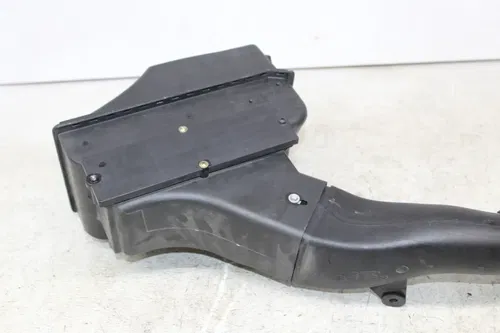 2001 BMW K1200LT AIRBOX AIR INTAKE FILTER BOX