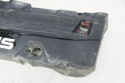 17 POLARIS GENERAL 1000 EPS LEFT RIGHT SIDE ROCKER COVER PANEL FAIRING