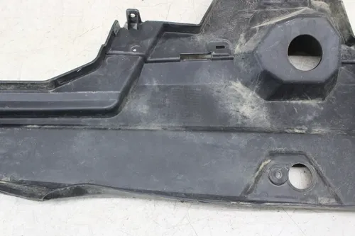17 POLARIS GENERAL 1000 EPS LEFT RIGHT SIDE ROCKER COVER PANEL FAIRING