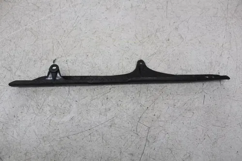 06-08 TRIUMPH DAYTONA 675 CARBON FAIRING COWL TRIM COVER PANEL KIT SET