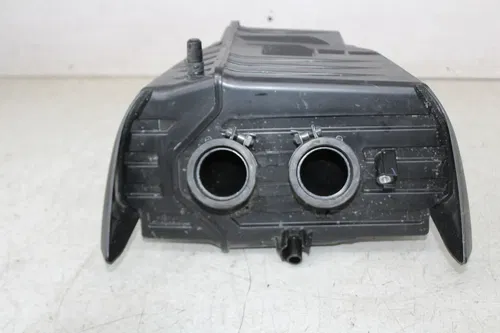 22-24 YAMAHA YZF R7 AIRBOX AIR INTAKE FILTER BOX