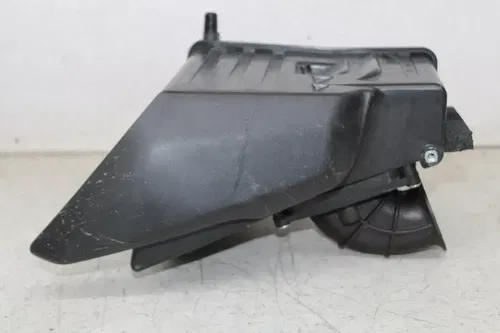 22-24 YAMAHA YZF R7 AIRBOX AIR INTAKE FILTER BOX