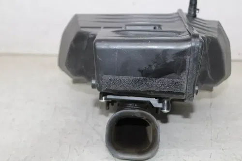 22-24 YAMAHA YZF R7 AIRBOX AIR INTAKE FILTER BOX