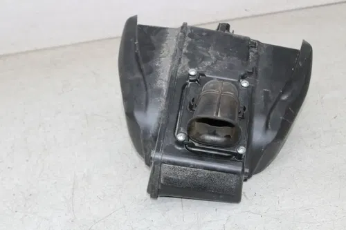 22-24 YAMAHA YZF R7 AIRBOX AIR INTAKE FILTER BOX