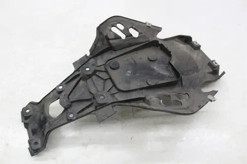 15-25 BMW G310R REAR BACK UNDER TAIL UNDERTAIL COWL
