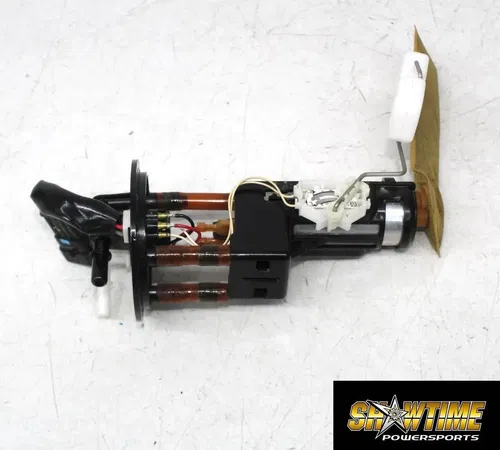 19 POLARIS RZR XP 1000 TURBO FLOAT GAS FUEL PETROL LEVEL SENDING UNIT PUMP