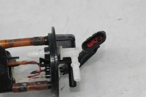 19 POLARIS RZR XP 1000 TURBO FLOAT GAS FUEL PETROL LEVEL SENDING UNIT PUMP