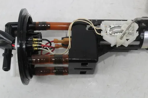 19 POLARIS RZR XP 1000 TURBO FLOAT GAS FUEL PETROL LEVEL SENDING UNIT PUMP