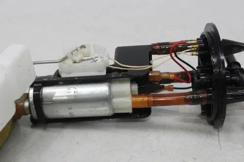 19 POLARIS RZR XP 1000 TURBO FLOAT GAS FUEL PETROL LEVEL SENDING UNIT PUMP