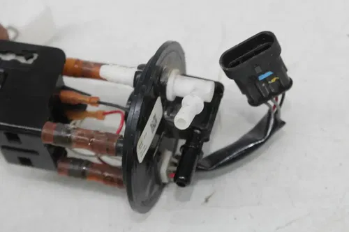 19 POLARIS RZR XP 1000 TURBO FLOAT GAS FUEL PETROL LEVEL SENDING UNIT PUMP
