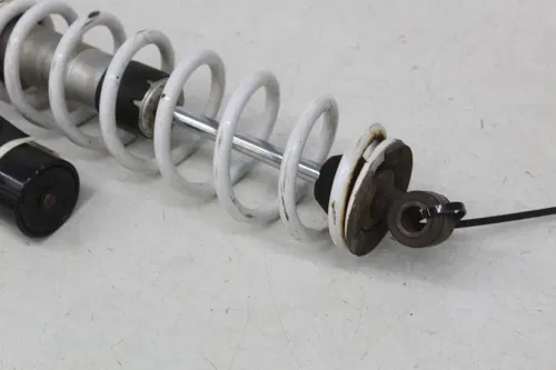 15-25 Polaris Sportsman Xp 1000 Rear Back Left Shock Absorber Suspension