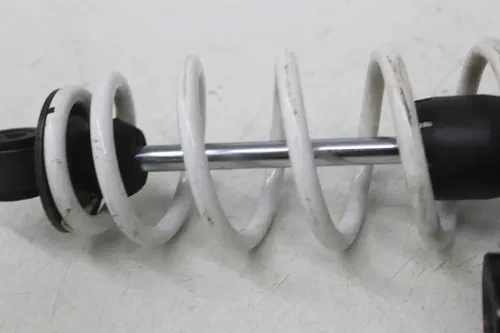 15-25 Polaris Sportsman Xp 1000 Rear Back Left Shock Absorber Suspension