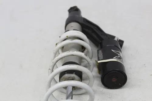 15-25 Polaris Sportsman Xp 1000 Rear Back Left Shock Absorber Suspension